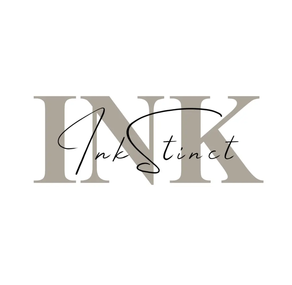 InkStinct photo 1