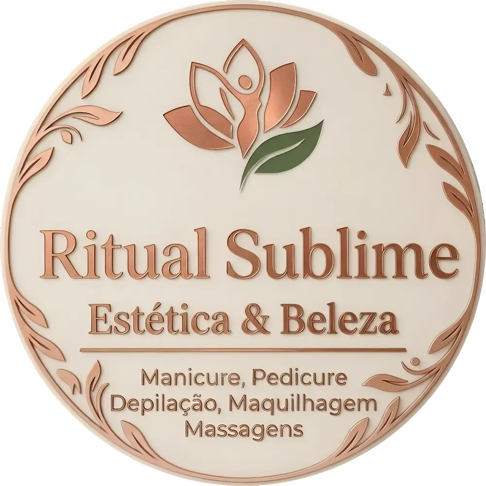 Ritual Sublime - Estética & Beleza photo 1