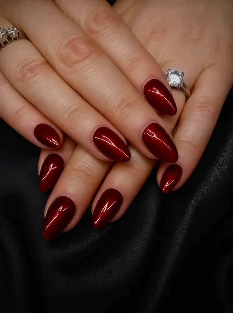Aesthetic Vibes Beauty Salon Valentina Dizing photo 8