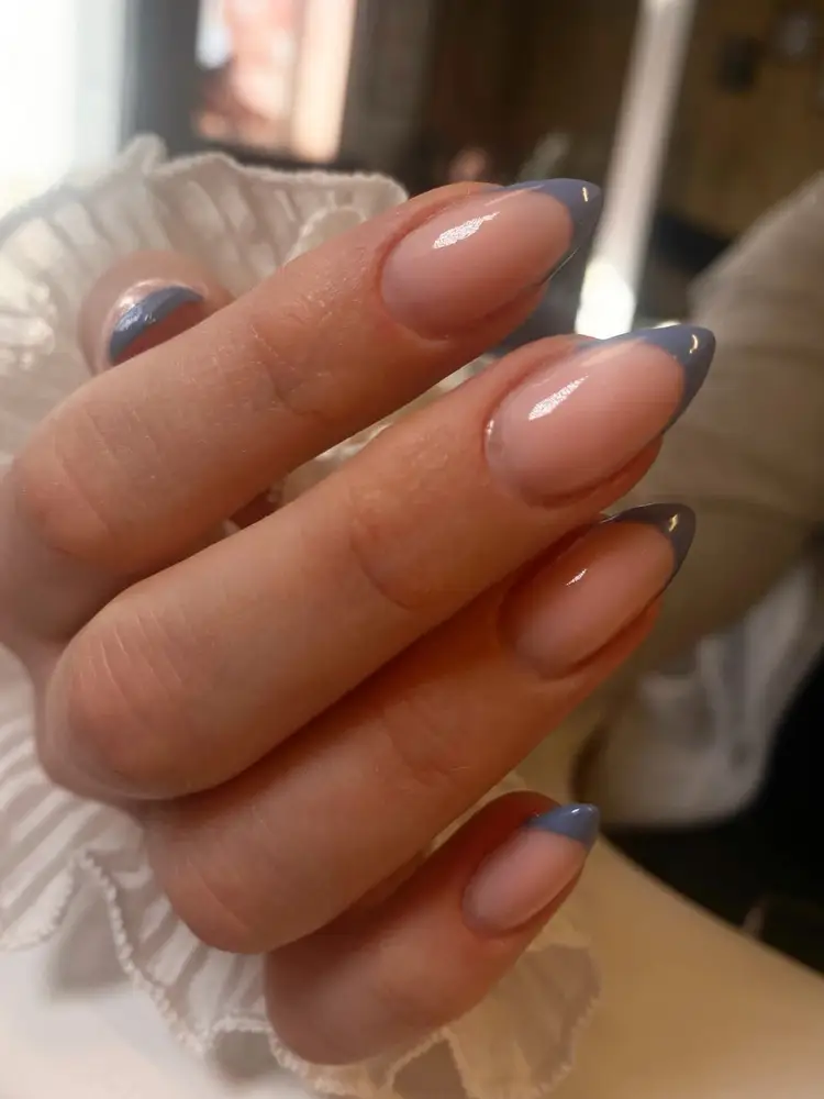 Aesthetic Vibes Beauty Salon Valentina Dizing photo 7