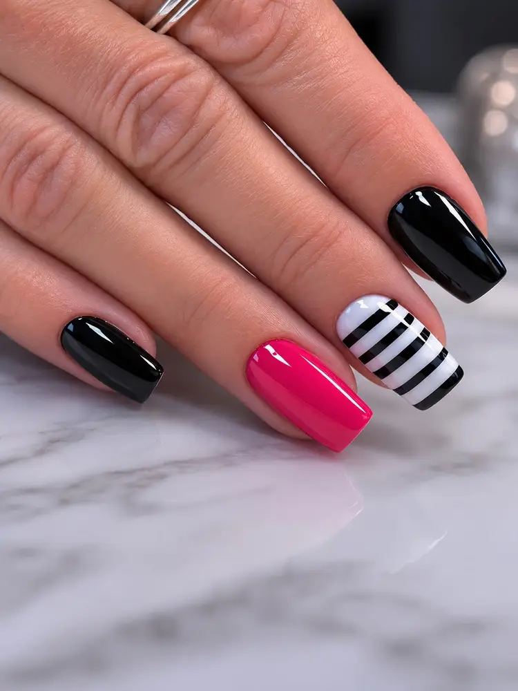 Aesthetic Vibes Beauty Salon Valentina Dizing photo 3