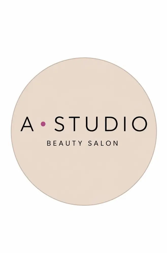 Beauty A • Studio Charlottenburg photo 1