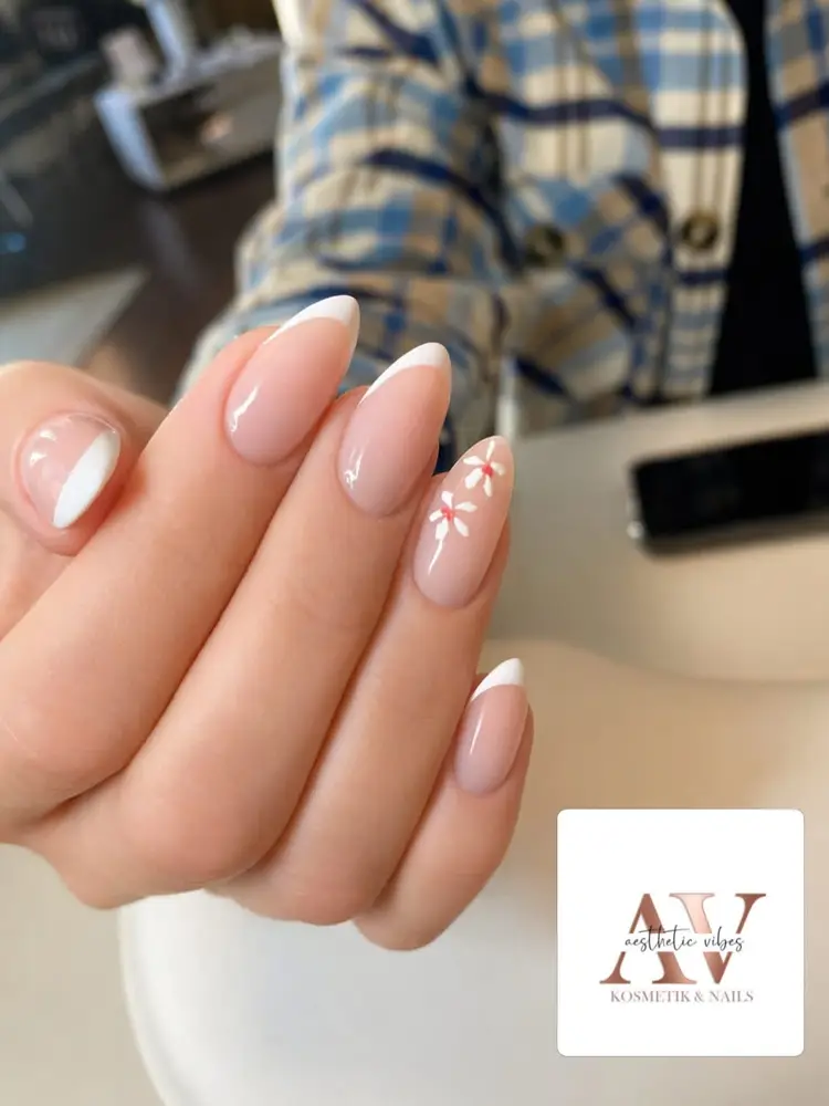 Aesthetic Vibes Beauty Salon Valentina Dizing photo 6