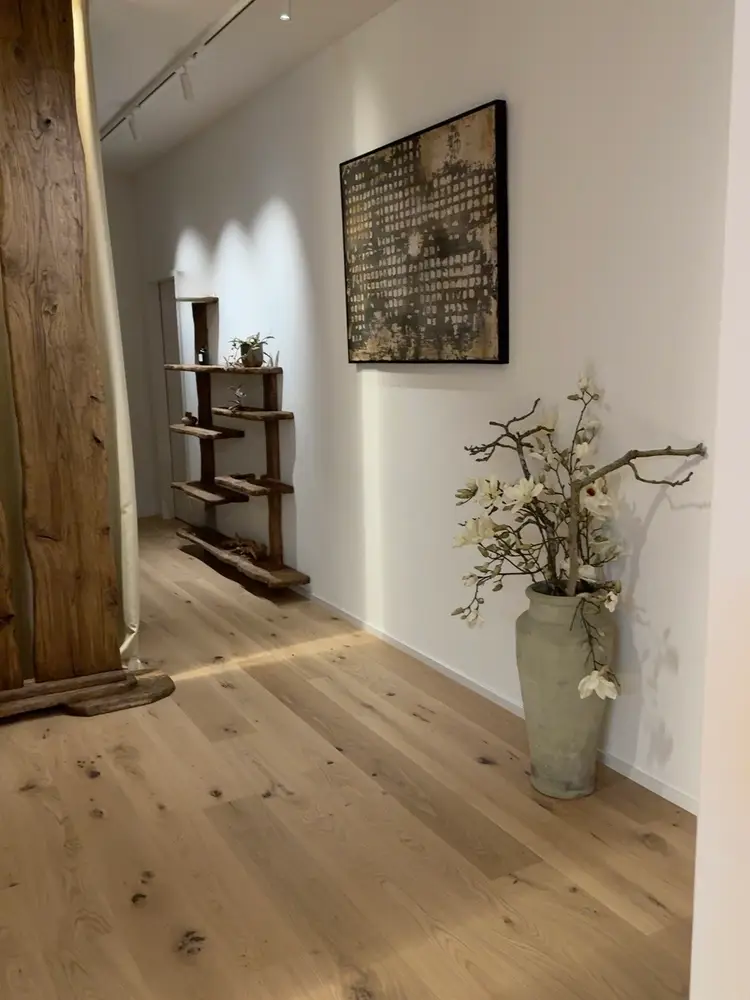 SORAI Massage & Recovery photo 7