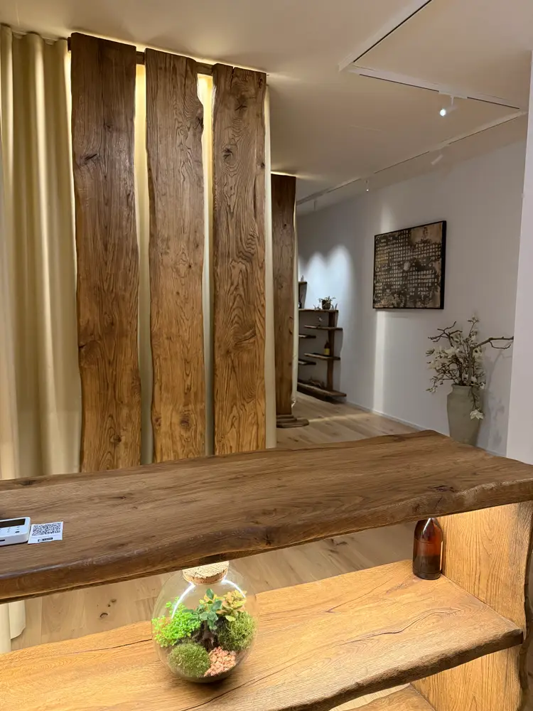 SORAI Massage & Recovery photo 1