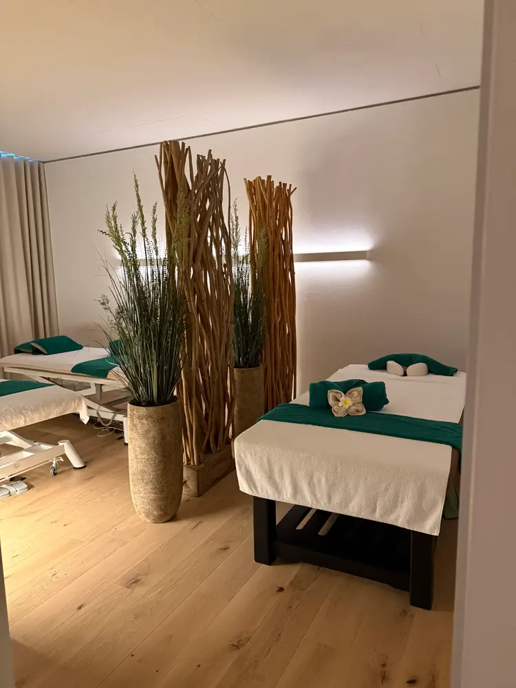 SORAI Massage & Recovery photo 2