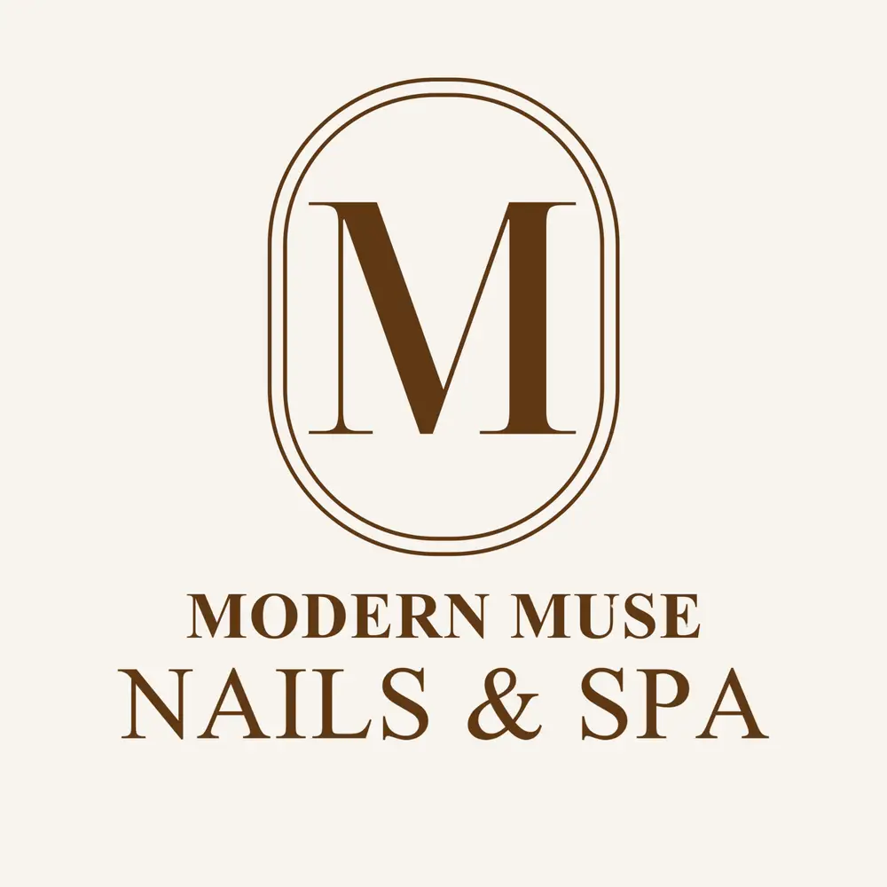 Modern Muse Nails & Spa | Nail Salon Portland Oregon photo 1