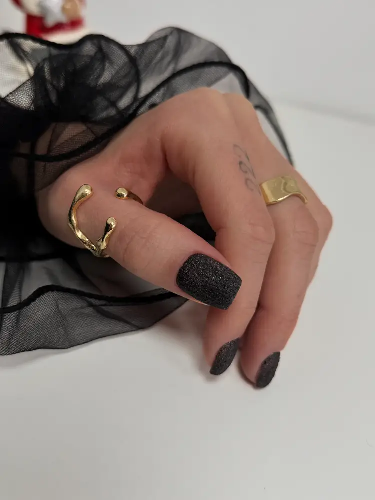 Malwina Nagelstudio photo 12