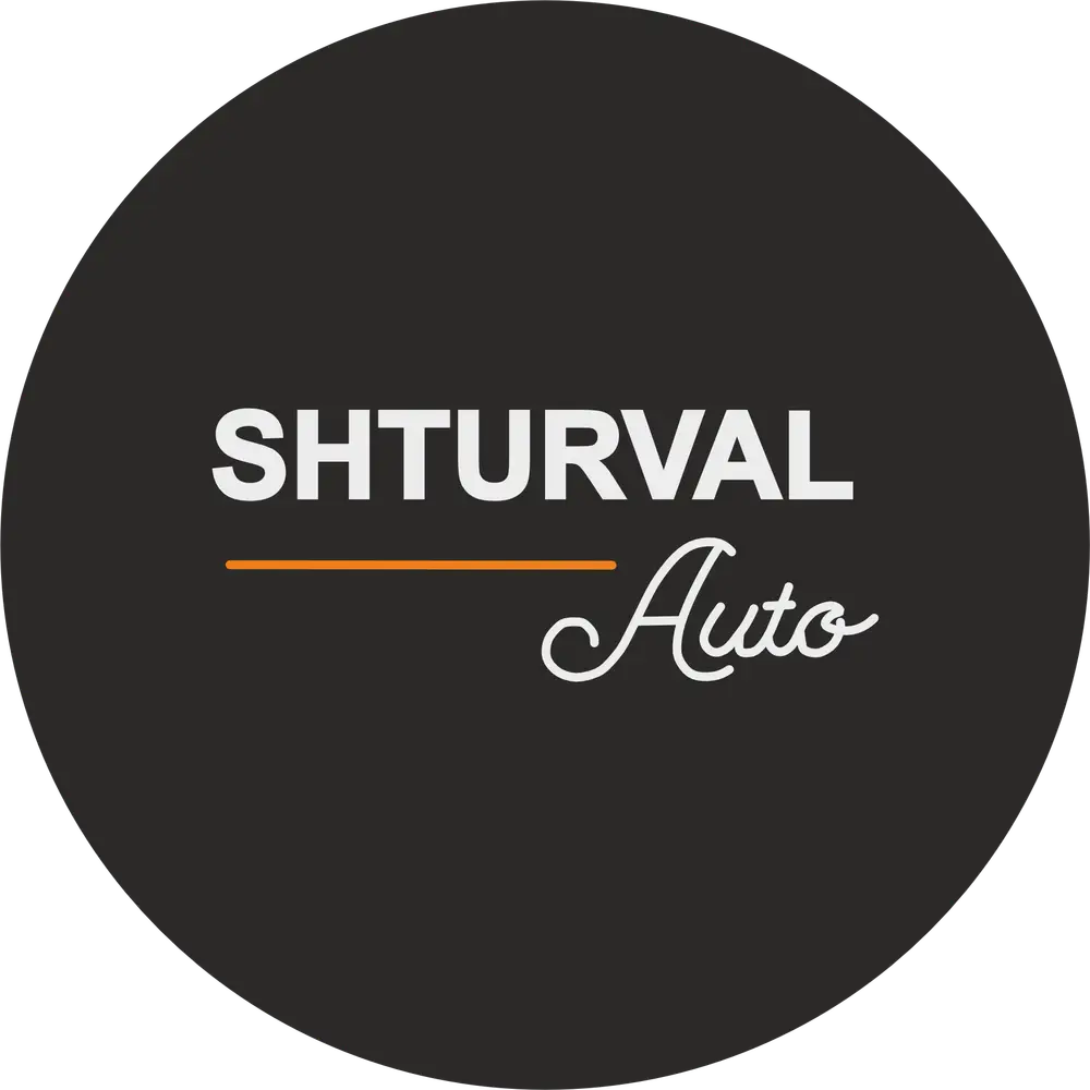 Shturval Auto photo 1