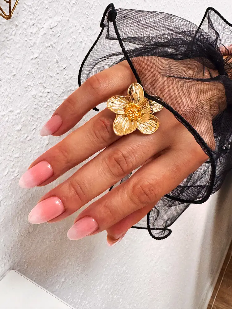 Malwina Nagelstudio photo 6
