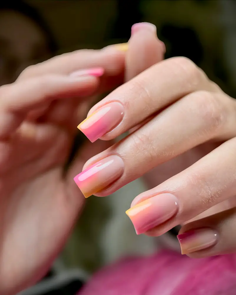 nails by NF photo 55