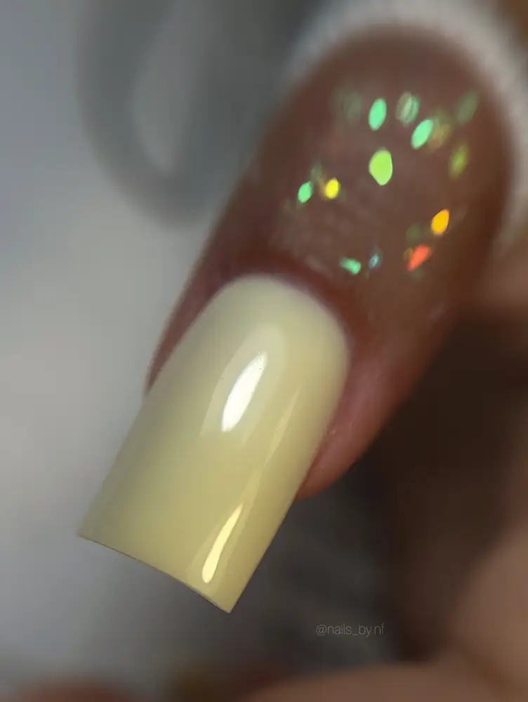 nails by NF photo 60