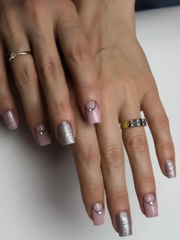 nails by NF photo 47