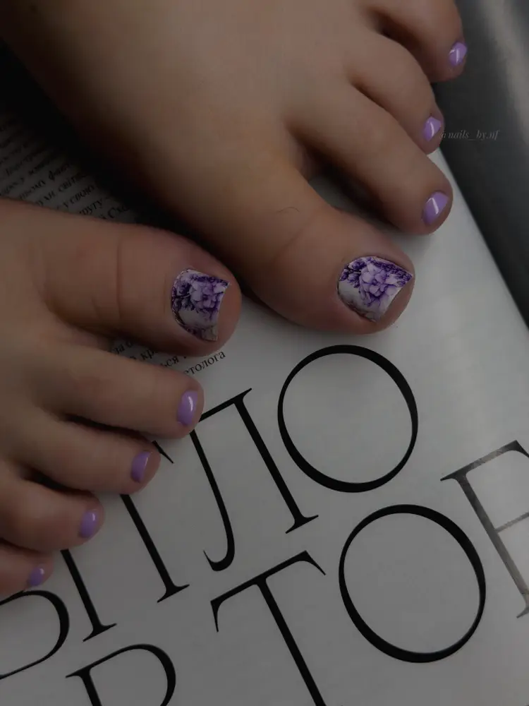 nails by NF photo 44