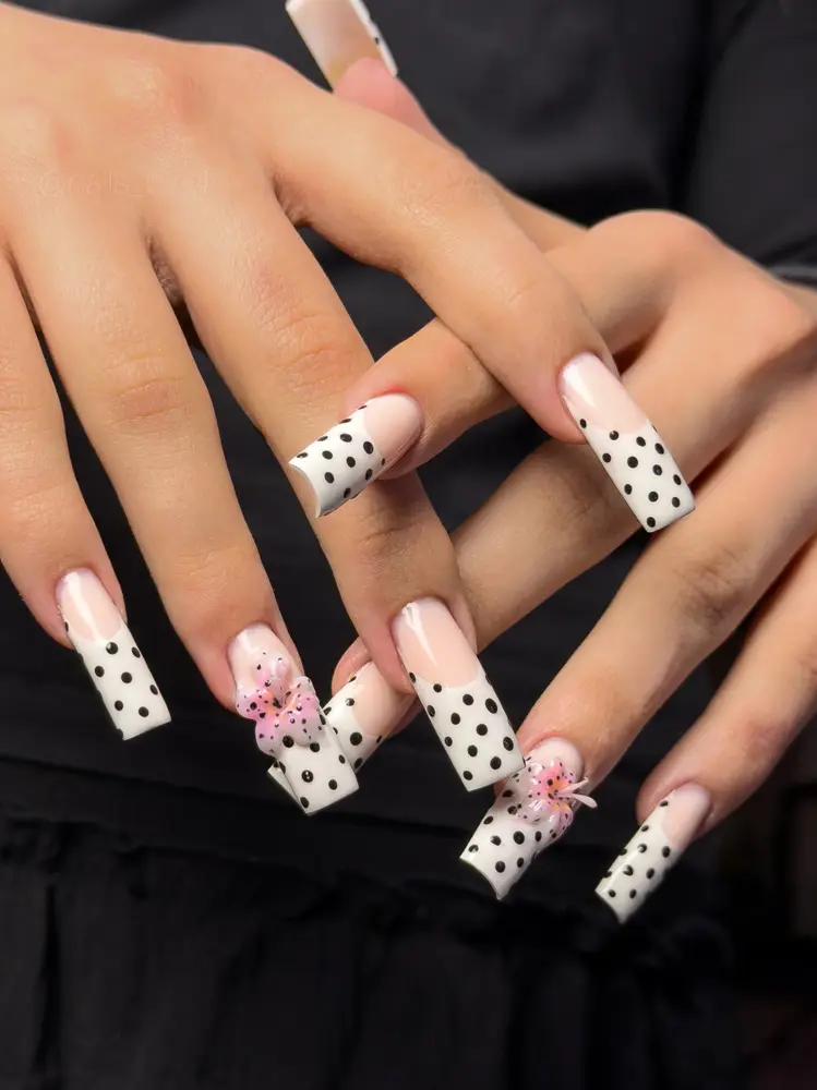 nails by NF photo 41