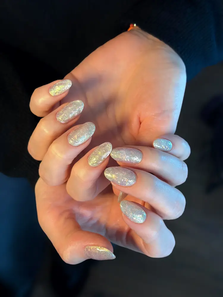 nails by NF photo 59