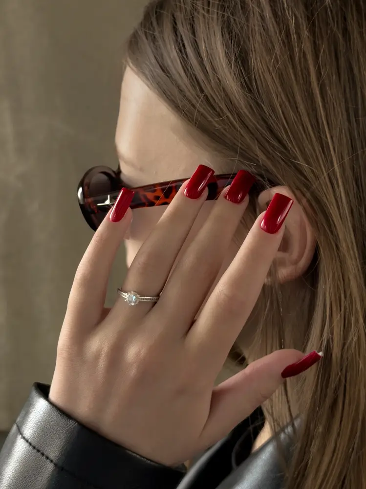 nails by NF photo 45