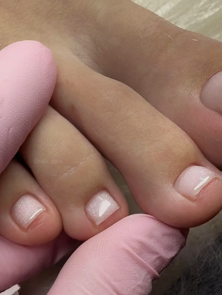 nails by NF photo 61