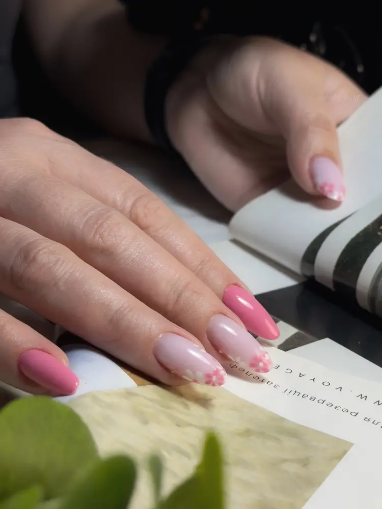 nails by NF photo 48