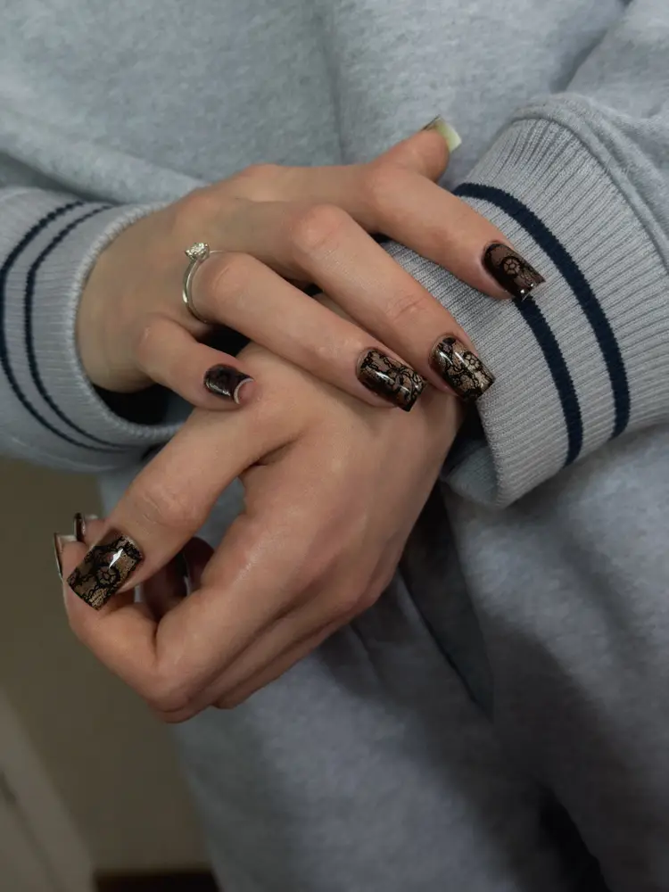 nails by NF photo 46