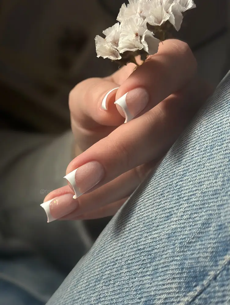 nails by NF photo 58