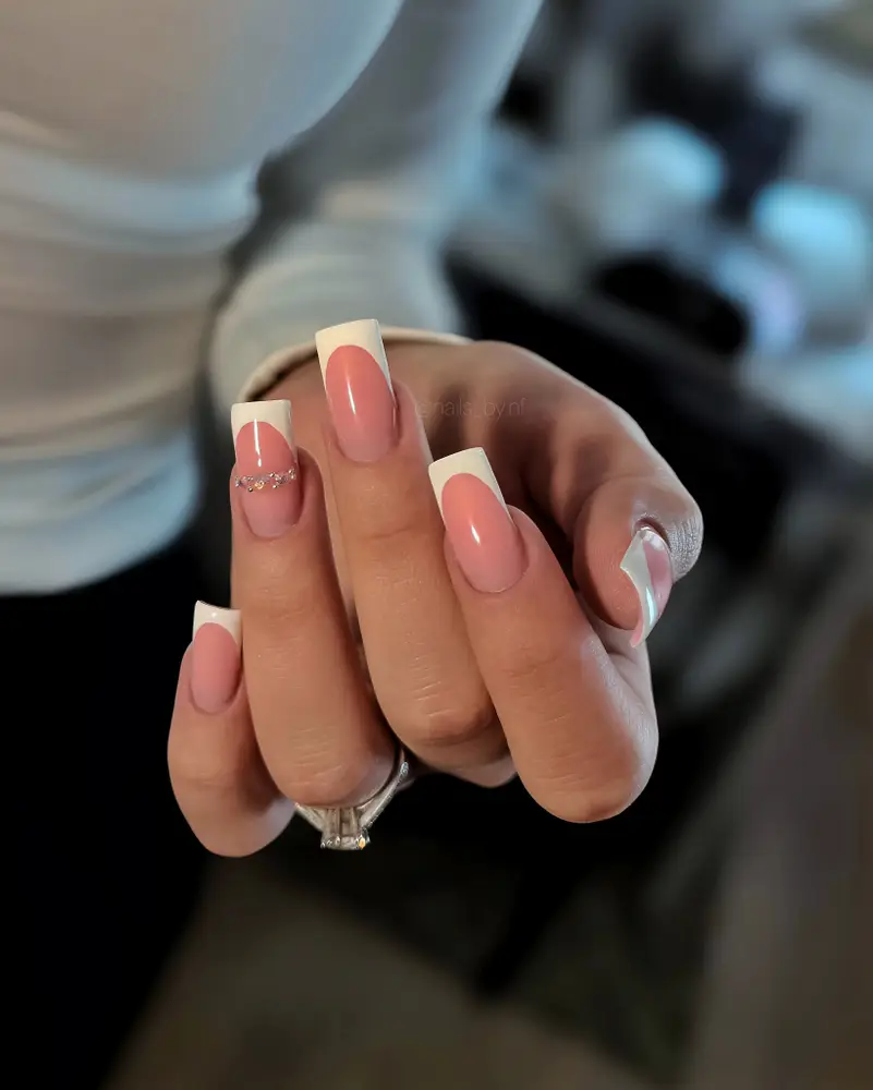 nails by NF photo 53