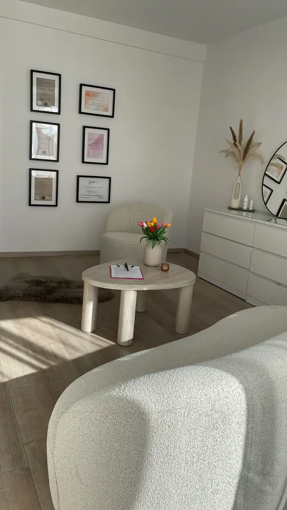 Marlene Valentina - Wimpern / Kosmetik- Ludwigshafen am Rhein photo 7