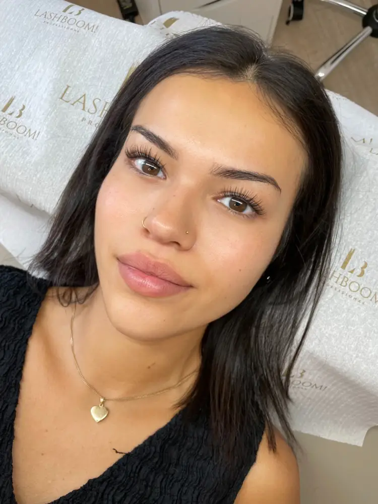 Marlene Valentina - Wimpern / Kosmetik- Ludwigshafen am Rhein photo 8