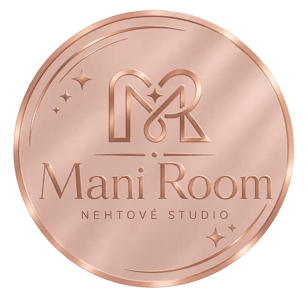 Maniroom photo 1