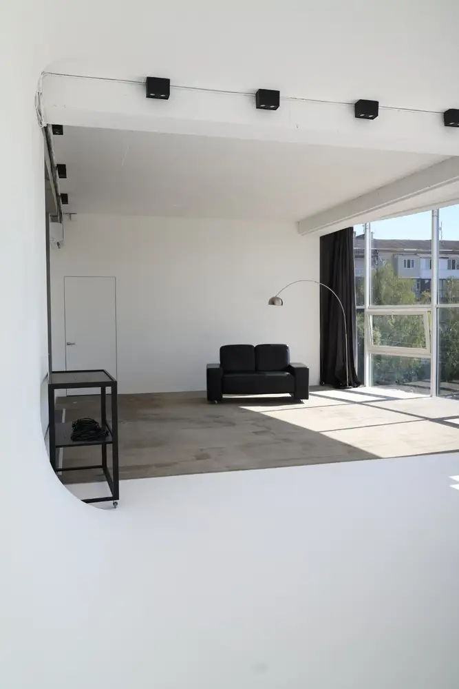 LAVI photo studio photo 1