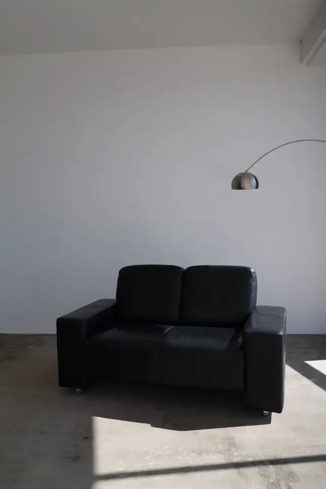 LAVI photo studio photo 2