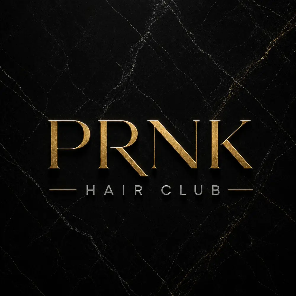 PRNK Hair Club photo 1