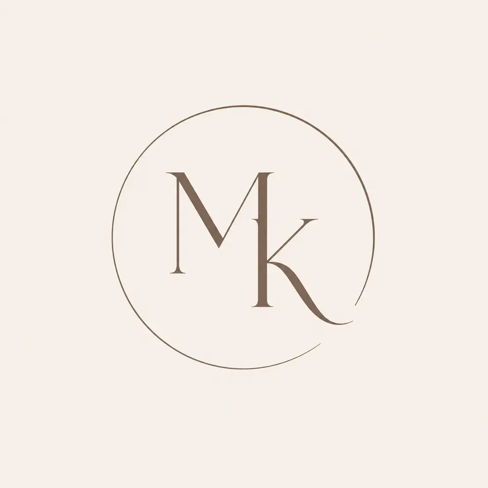 MK_piano.studio photo 1