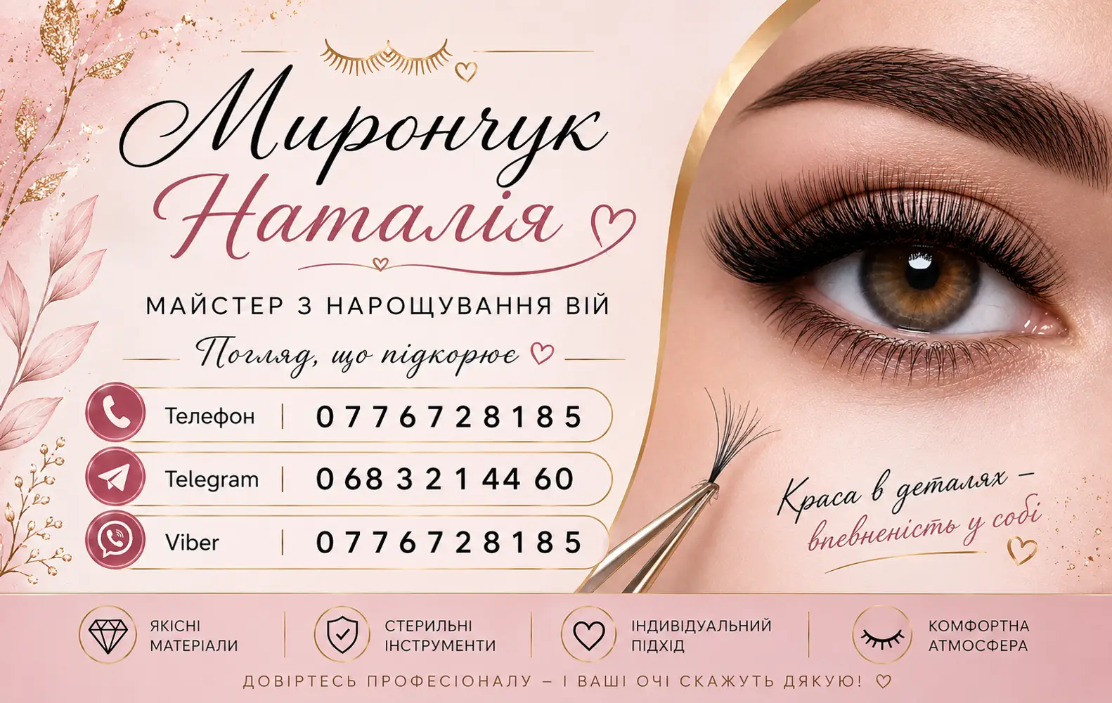 Мирончук photo 1