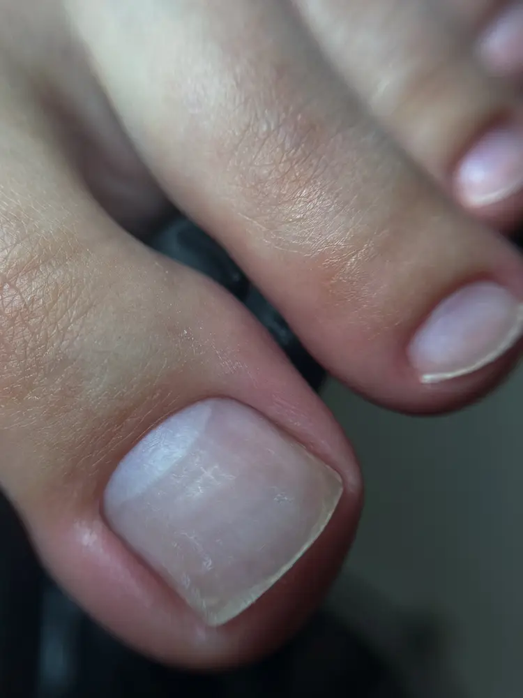 Dolonki Nails photo 6