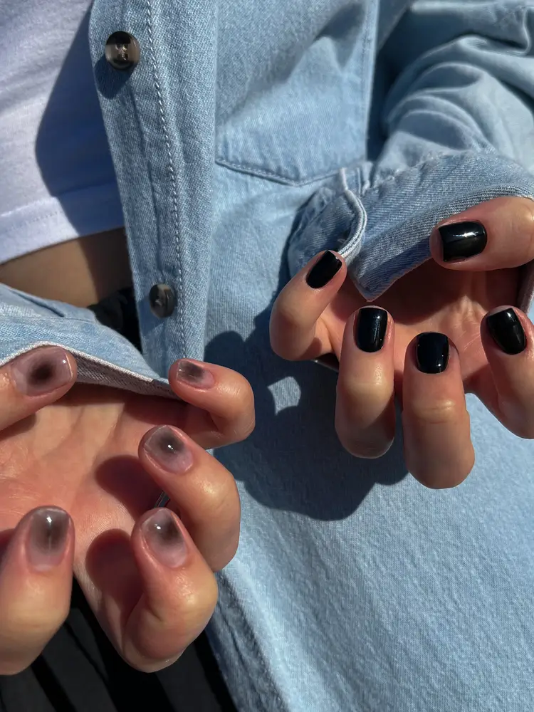 Dolonki Nails photo 2