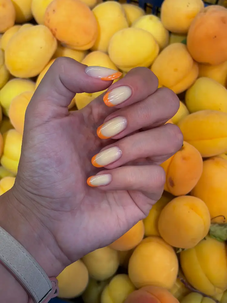 Dolonki Nails photo 10