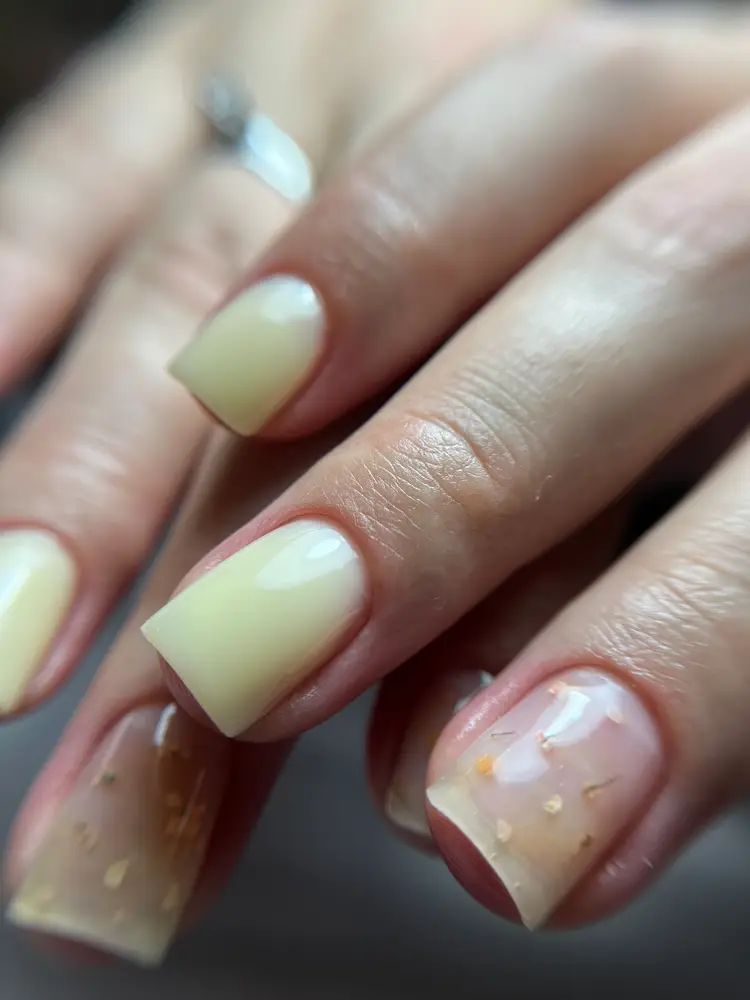 Dolonki Nails photo 3