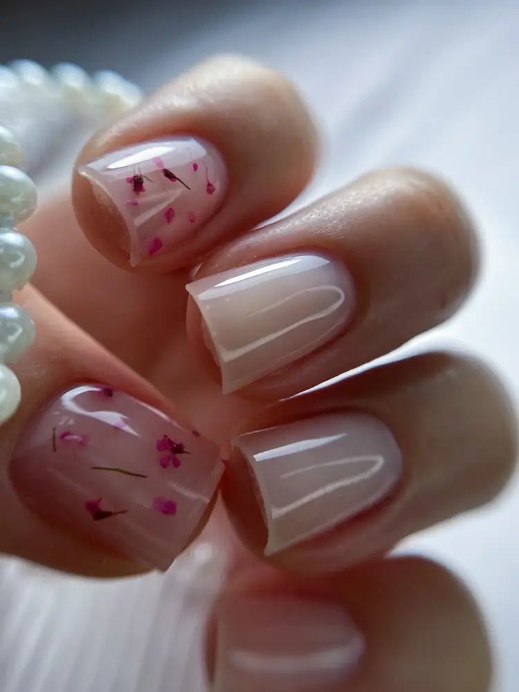 Dolonki Nails photo 7