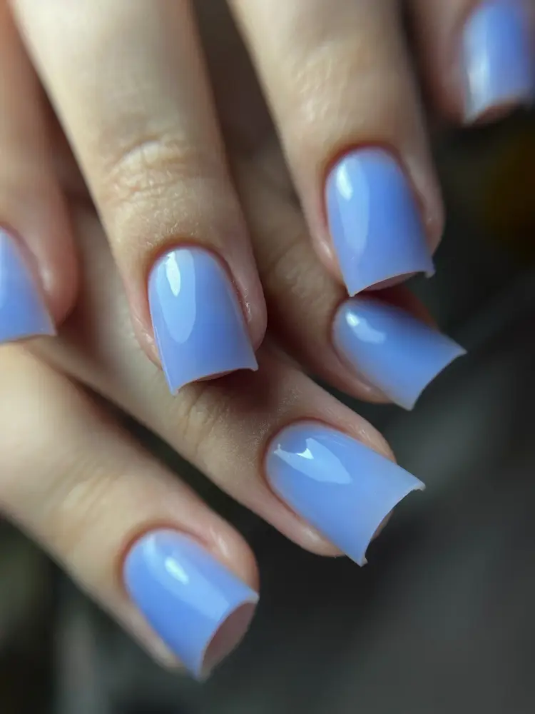 Dolonki Nails photo 5