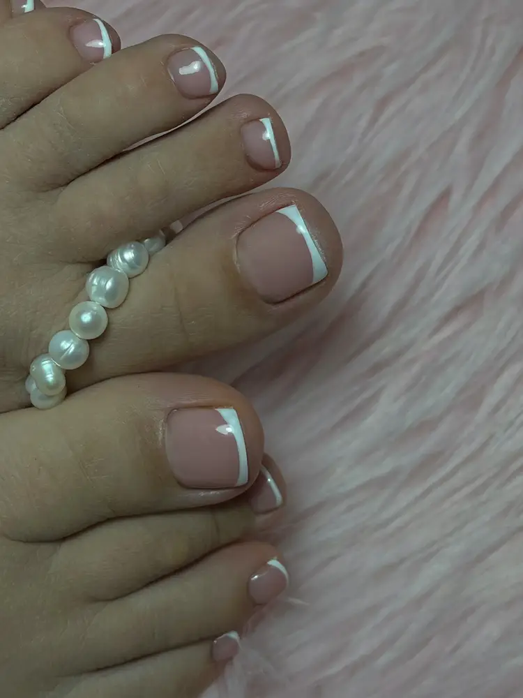 Dolonki Nails photo 9