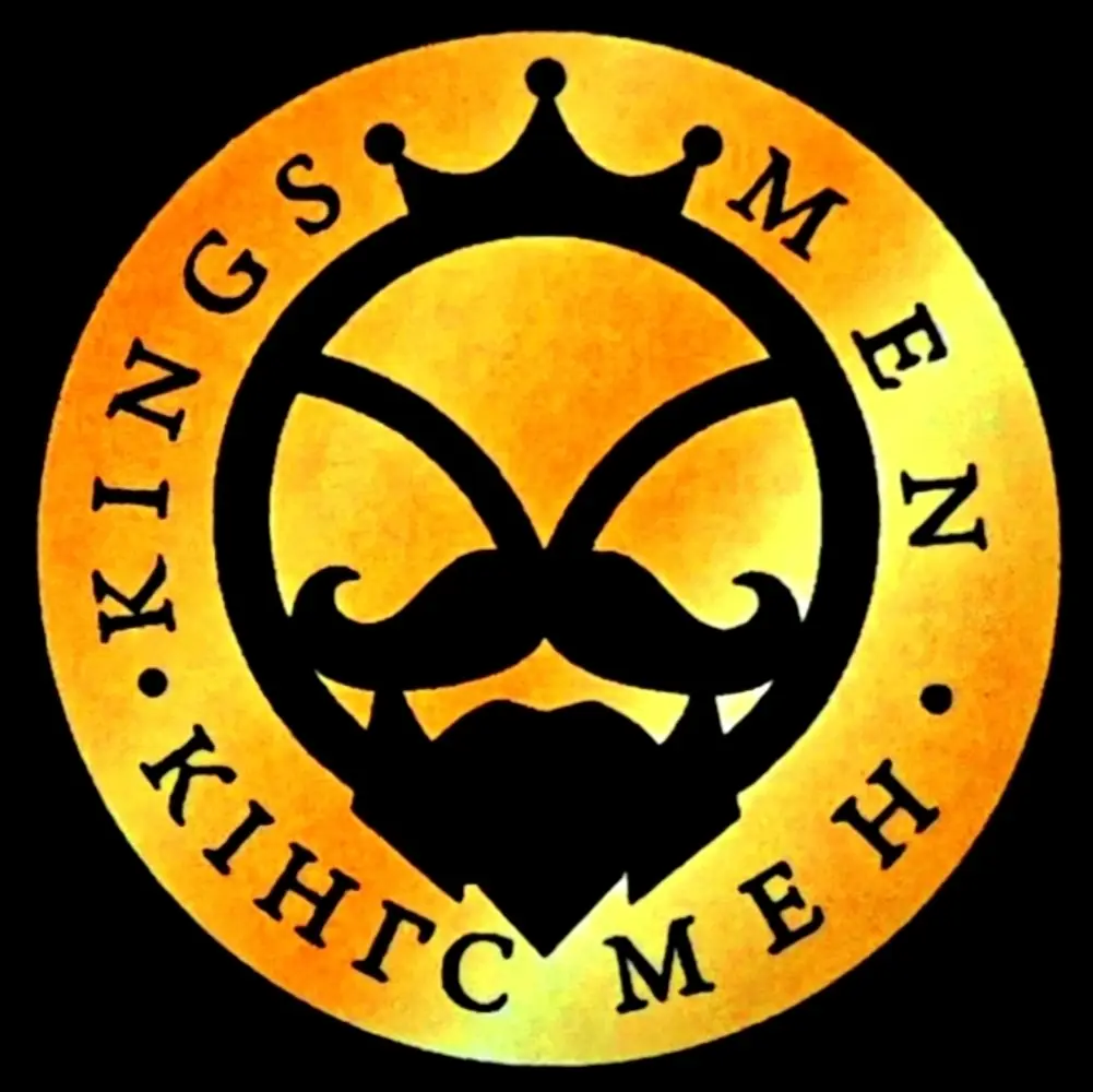 Kings Men illinska photo 1