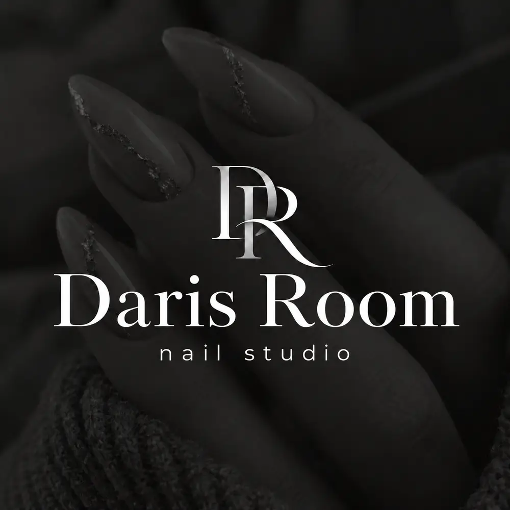 Daris Room photo 1