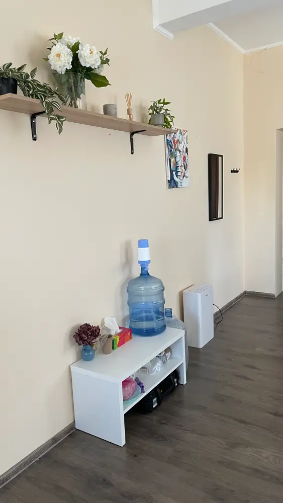Кабінет психолога (погодинна оренда) photo 7