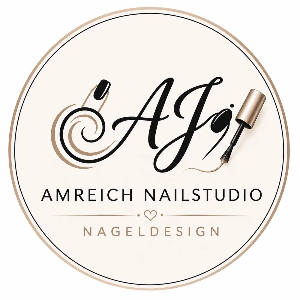 Amreich Nailstudio photo 1