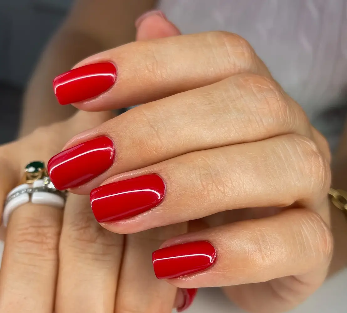 NagelStudio Svitlana photo 6