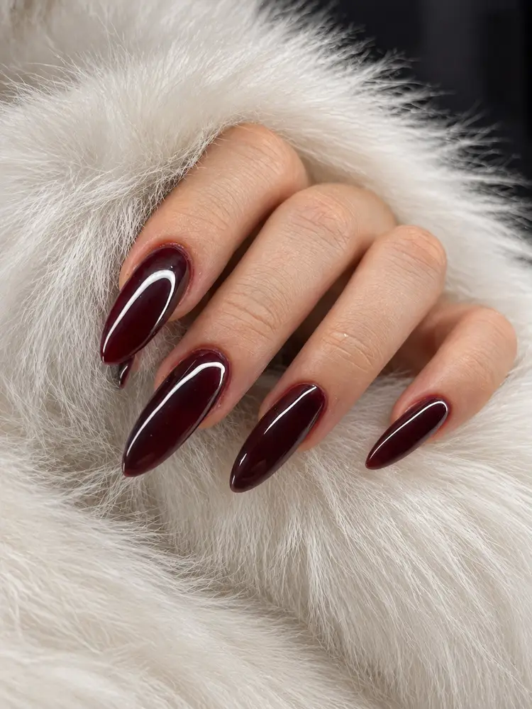 NagelStudio Svitlana photo 7
