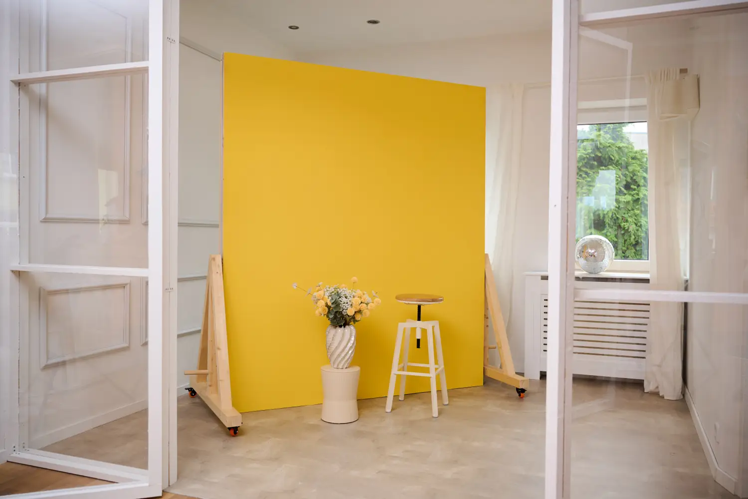elizarTHESTUDIO photo 7