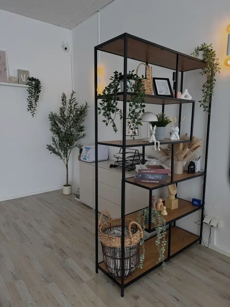 VESNA beauty studio photo 5