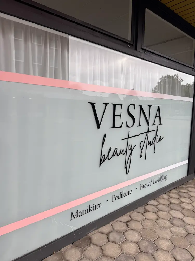 VESNA beauty studio photo 6